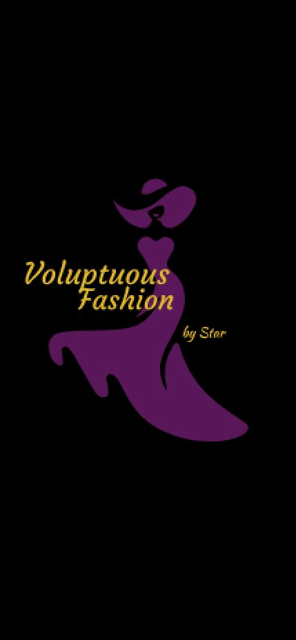 Voluptuous Fashion by Star Gift